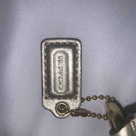 Not for sale !!!! Please read the description - Picture 2 of 5